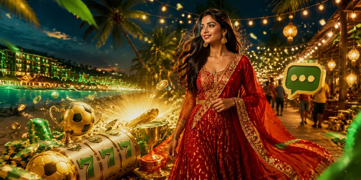 mdg2 Starlight Princess