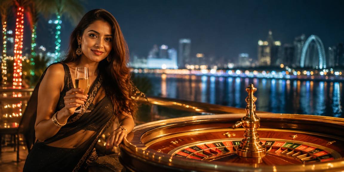 mdg2 প্রশ্নোত্তর পাতার উদ্দেশ্য এবং কীভাবে এটি আপনাকে সাহায্য করবে