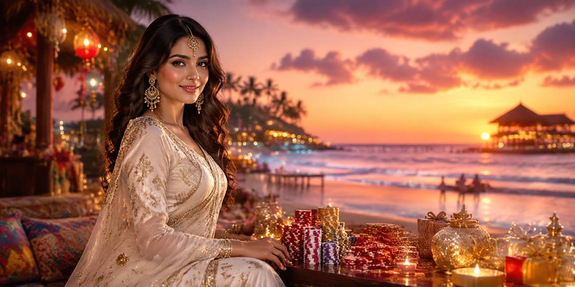 mdg2 স্পোর্টস বেটিং